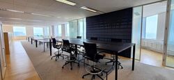 Uob Plaza (D1), Office #607320761